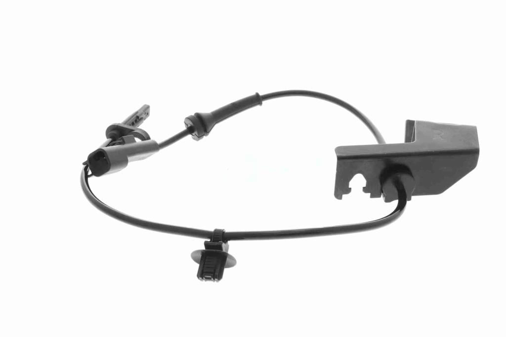 Capteur ABS (Capteur de vitesse de roue) VEMO ref. V25-72-1299