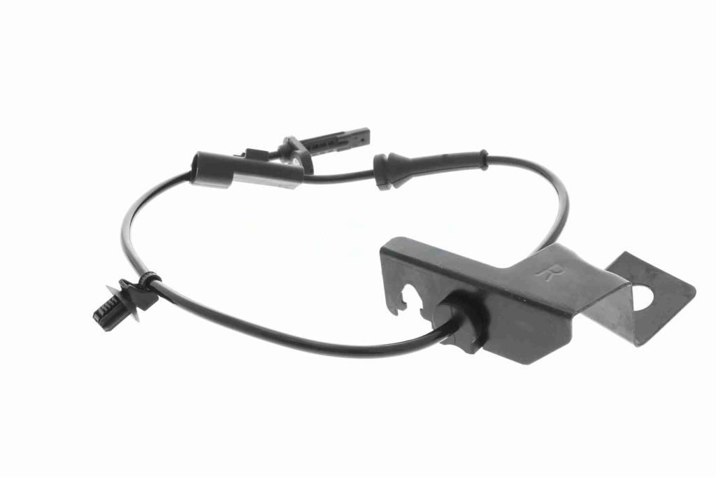 Capteur ABS (Capteur de vitesse de roue) VEMO ref. V25-72-1299