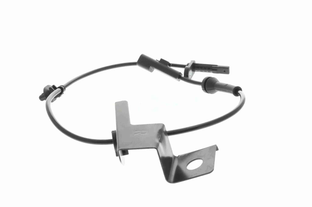 Capteur ABS (Capteur de vitesse de roue) VEMO ref. V25-72-1299