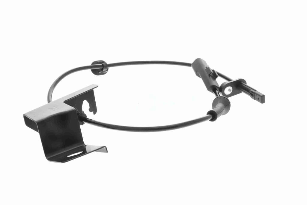 Capteur ABS (Capteur de vitesse de roue) VEMO ref. V25-72-1299