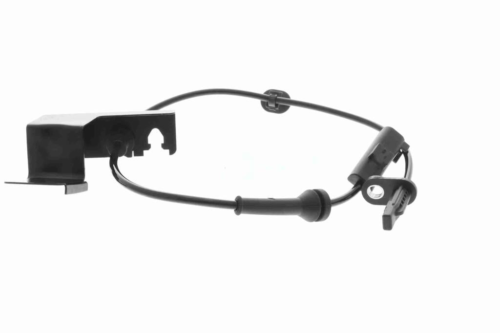 Capteur ABS (Capteur de vitesse de roue) VEMO ref. V25-72-1299