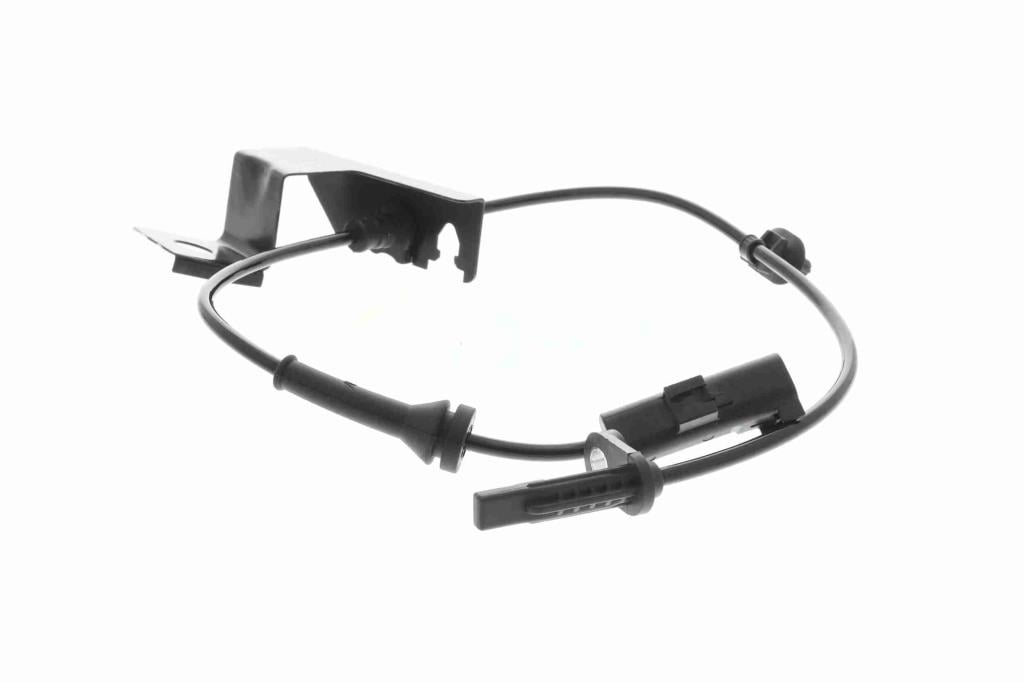 Capteur ABS (Capteur de vitesse de roue) VEMO ref. V25-72-1299