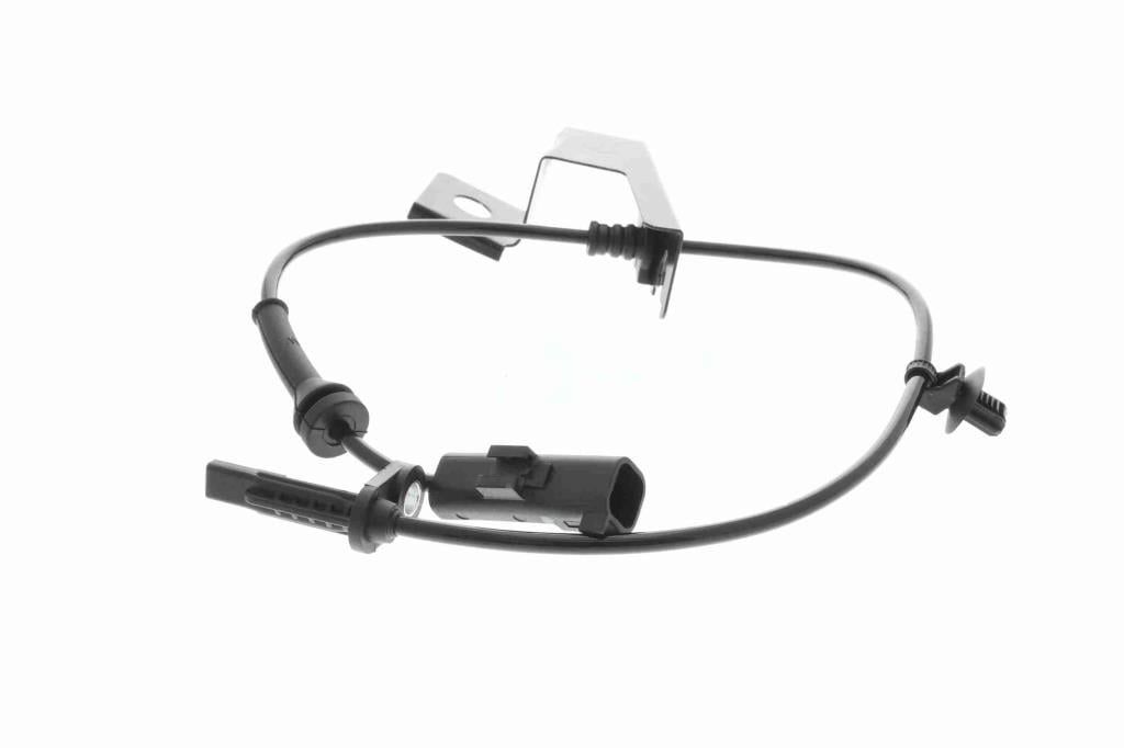 Capteur ABS (Capteur de vitesse de roue) VEMO ref. V25-72-1299