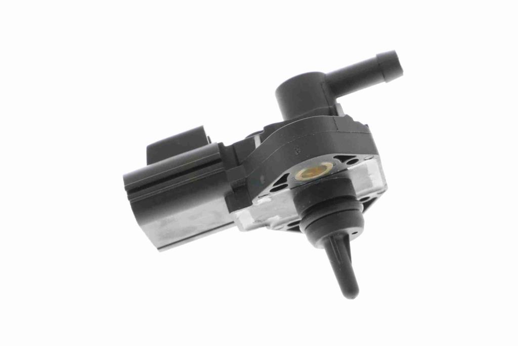 Sensor, presión combustible VEMO ref. V25-72-1303
