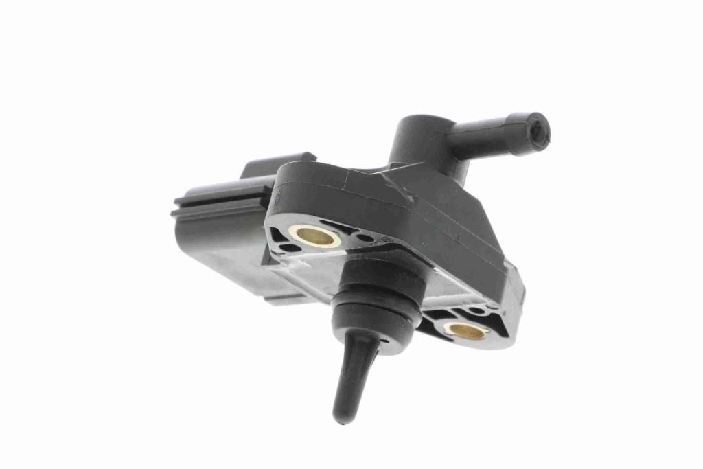 Sensor, presión combustible VEMO ref. V25-72-1303