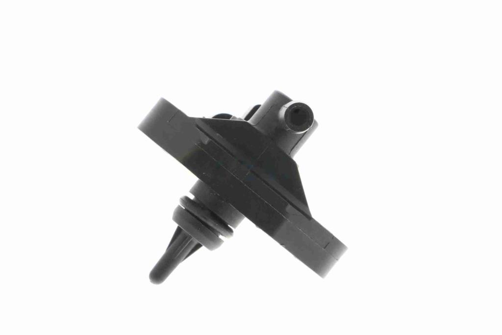Sensor, presión combustible VEMO ref. V25-72-1303
