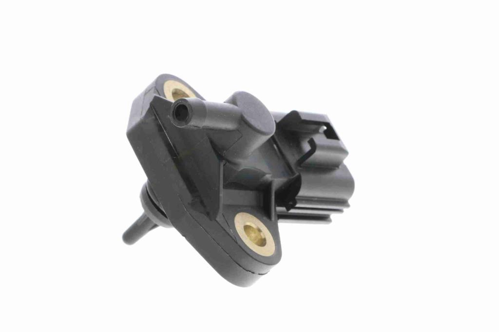 Sensor, presión combustible VEMO ref. V25-72-1303