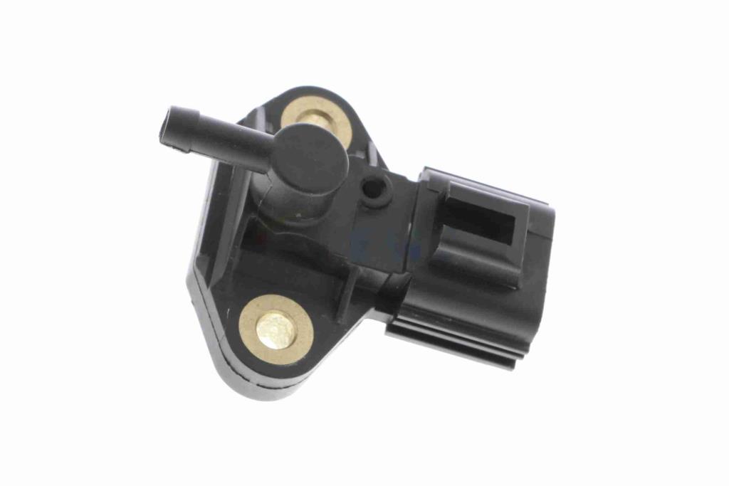 Sensor, presión combustible VEMO ref. V25-72-1303
