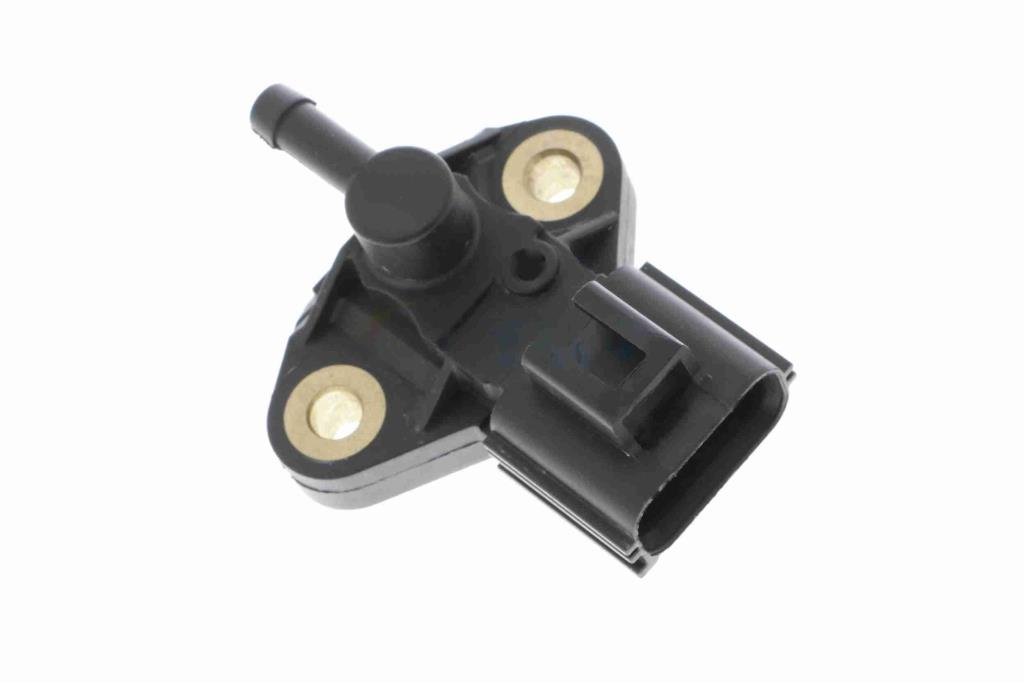 Sensor, presión combustible VEMO ref. V25-72-1303
