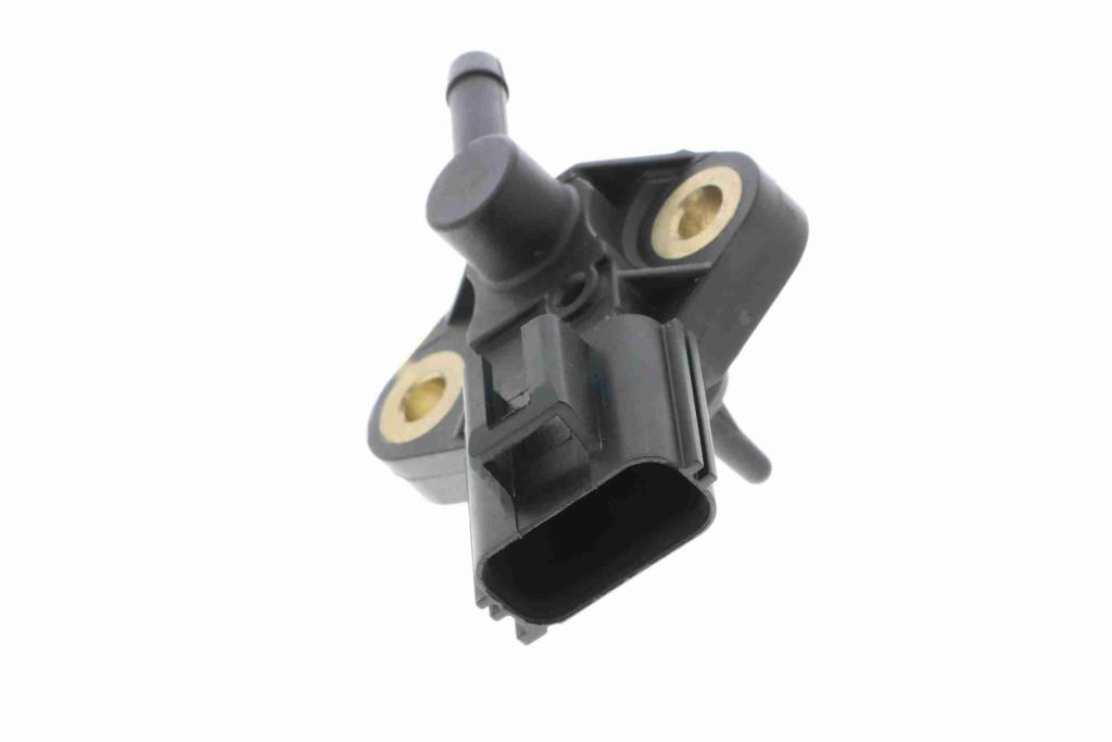 Sensor, presión combustible VEMO ref. V25-72-1303