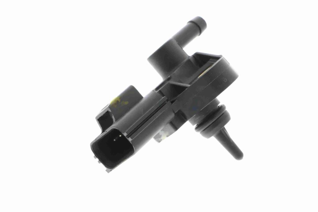 Sensor, presión combustible VEMO ref. V25-72-1303