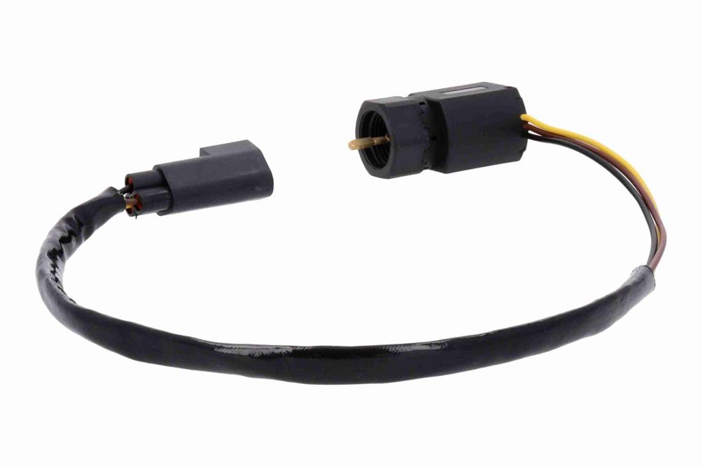 Capteur, vitesse VEMO ref. V25-72-1307