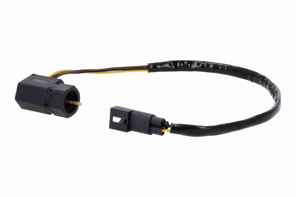 Capteur, vitesse VEMO ref. V25-72-1307