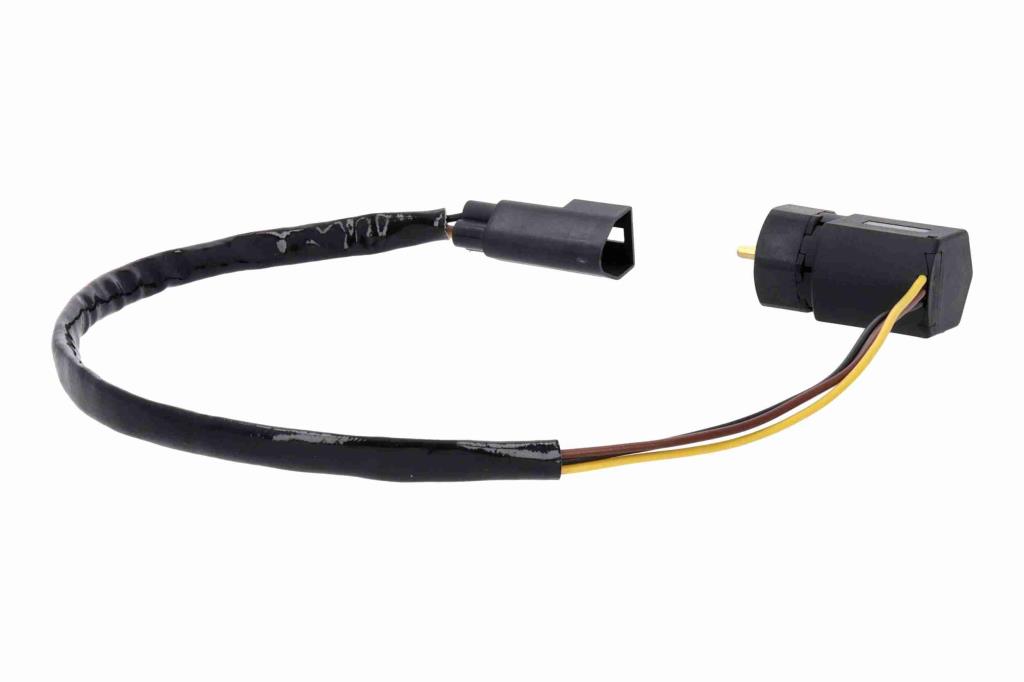 Capteur, vitesse VEMO ref. V25-72-1307