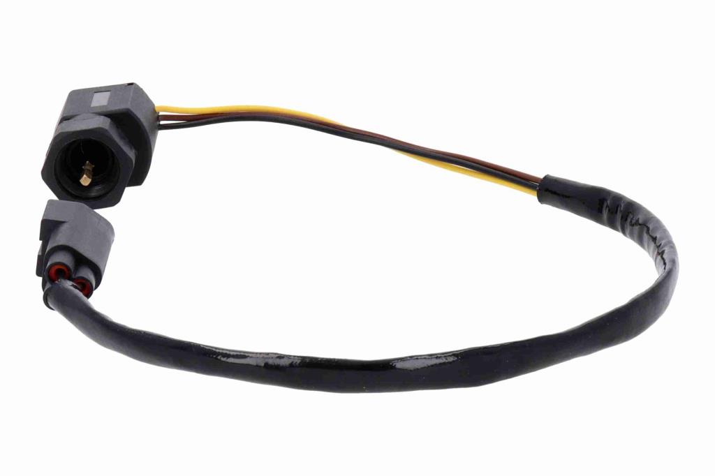 Capteur, vitesse VEMO ref. V25-72-1307
