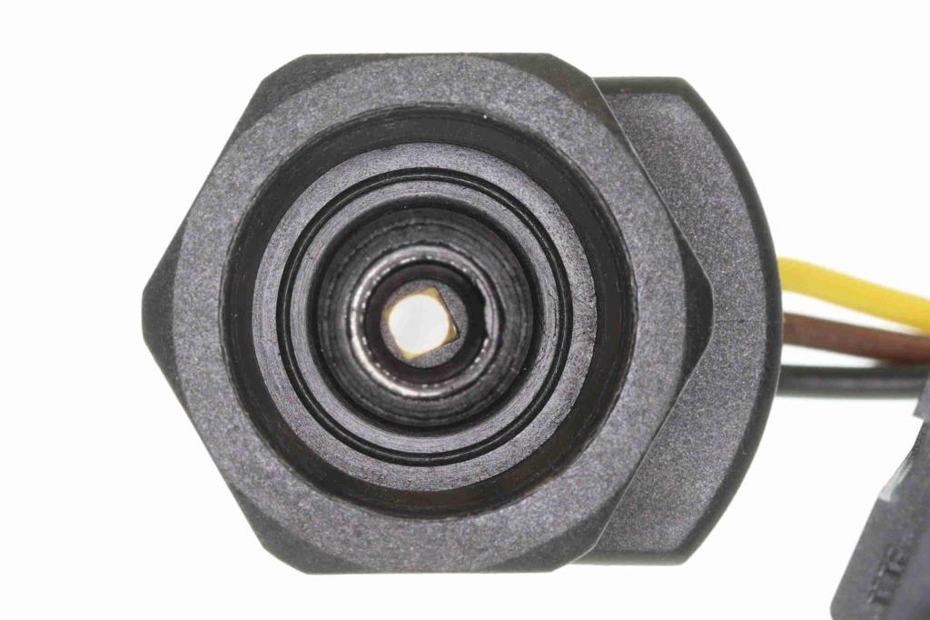 Capteur, vitesse VEMO ref. V25-72-1307