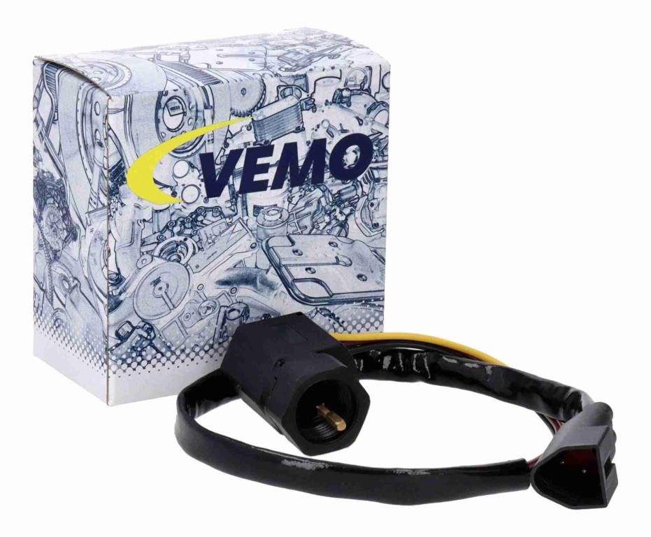 Capteur, vitesse VEMO ref. V25-72-1307