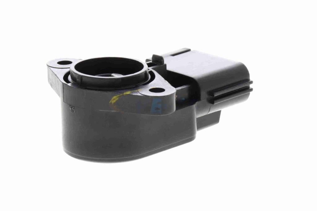 Capteur, position du papillon VEMO V25-72-1569