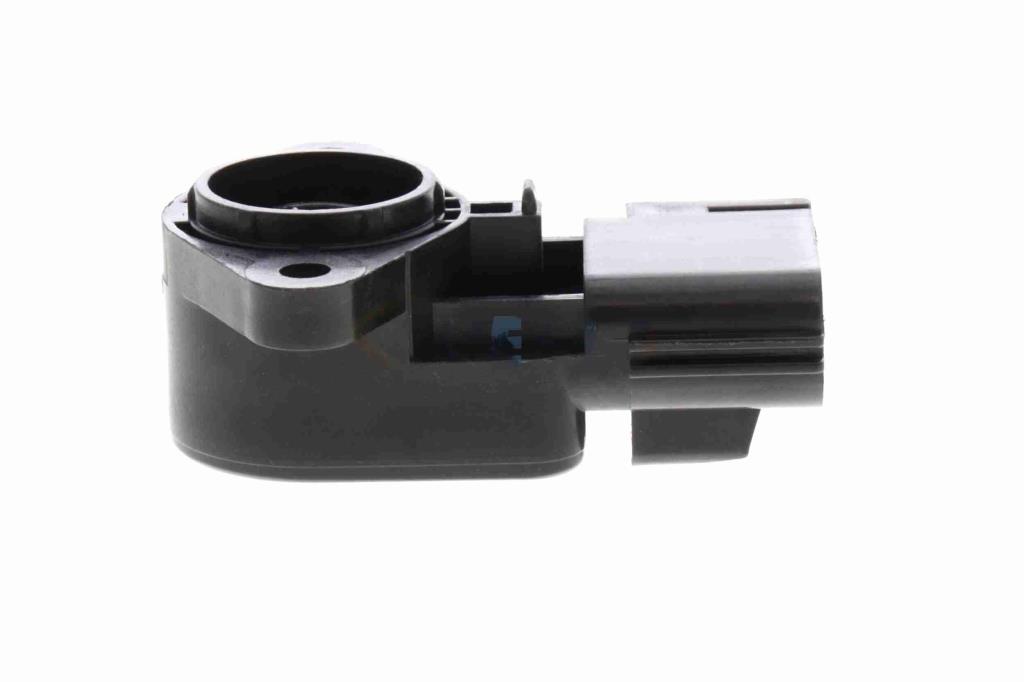 Capteur, position du papillon VEMO V25-72-1569