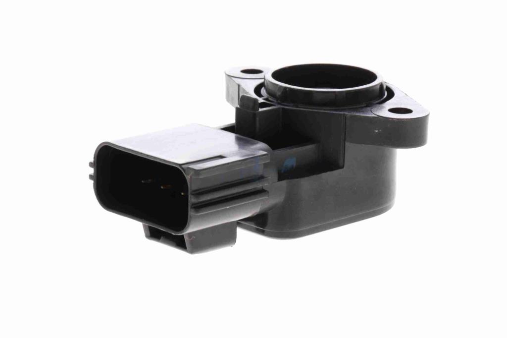 Capteur, position du papillon VEMO V25-72-1569