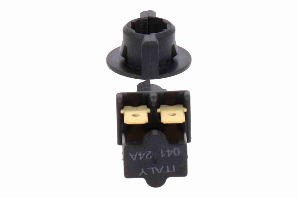 Interrupteur des feux de freins VEMO ref. V25-73-0001