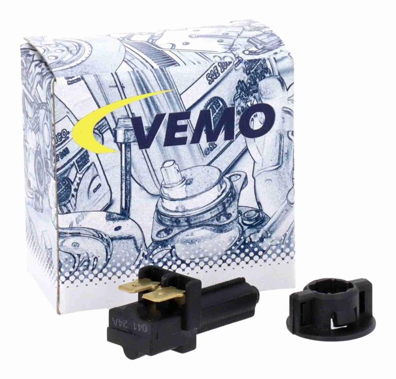 Interrupteur des feux de freins VEMO ref. V25-73-0001
