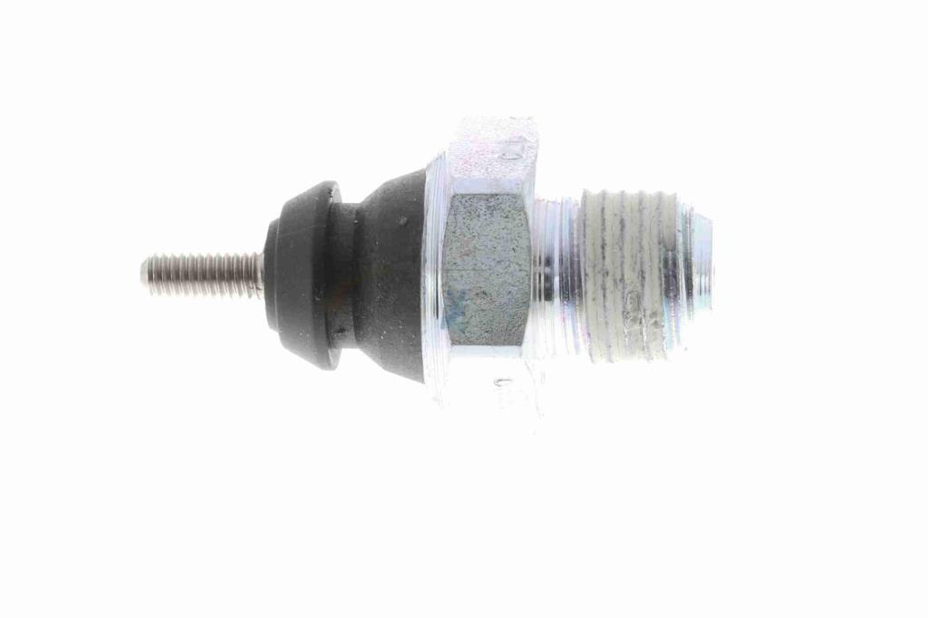 Pressostat d'huile (Capteur pression d'huile) VEMO ref. V25-73-0002