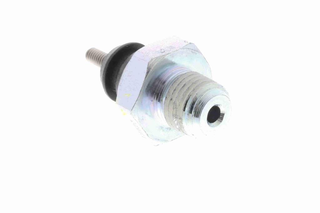 Pressostat d'huile (Capteur pression d'huile) VEMO ref. V25-73-0002