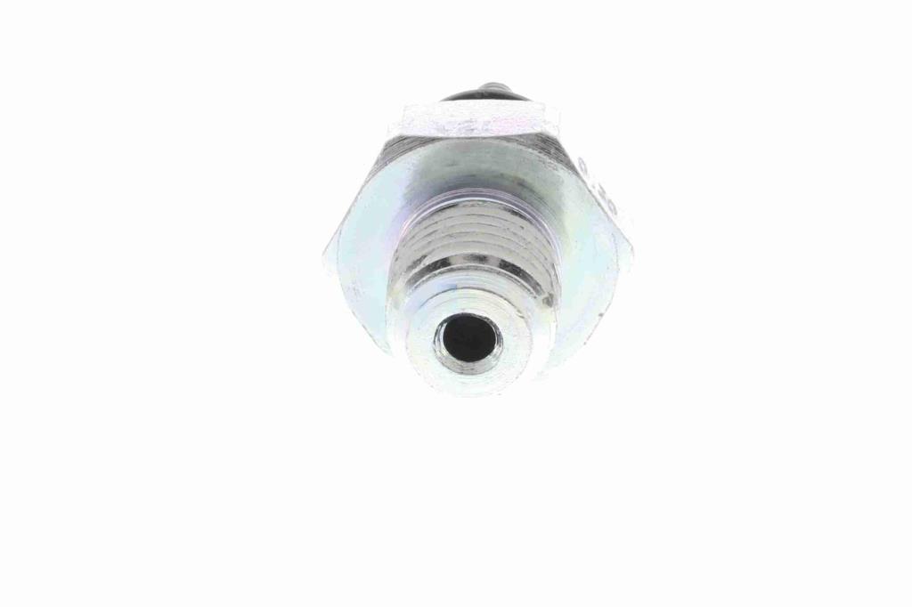 Pressostat d'huile (Capteur pression d'huile) VEMO ref. V25-73-0002