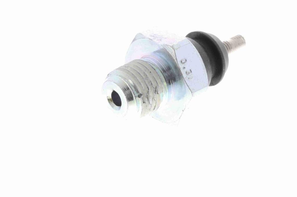 Pressostat d'huile (Capteur pression d'huile) VEMO ref. V25-73-0002