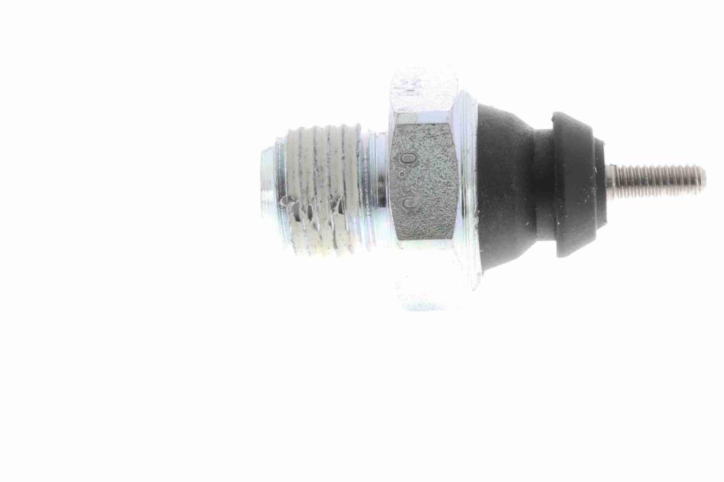 Pressostat d'huile (Capteur pression d'huile) VEMO ref. V25-73-0002