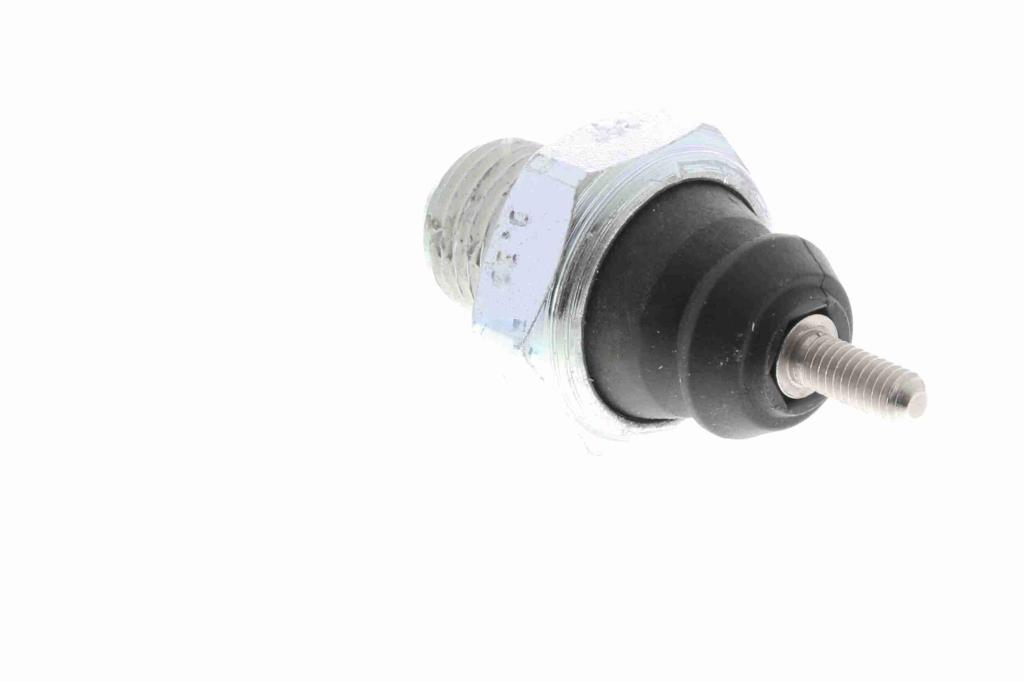 Pressostat d'huile (Capteur pression d'huile) VEMO ref. V25-73-0002