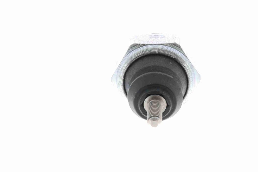 Pressostat d'huile (Capteur pression d'huile) VEMO ref. V25-73-0002