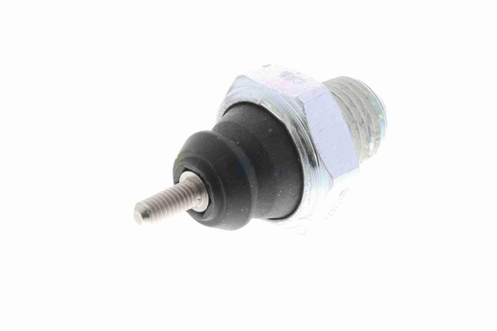 Pressostat d'huile (Capteur pression d'huile) VEMO ref. V25-73-0002