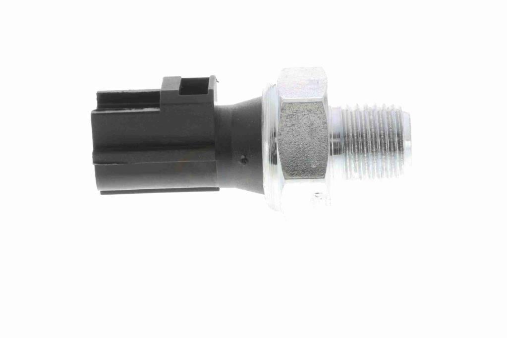 Interruptor de pressão do óleo VEMO V25-73-0003