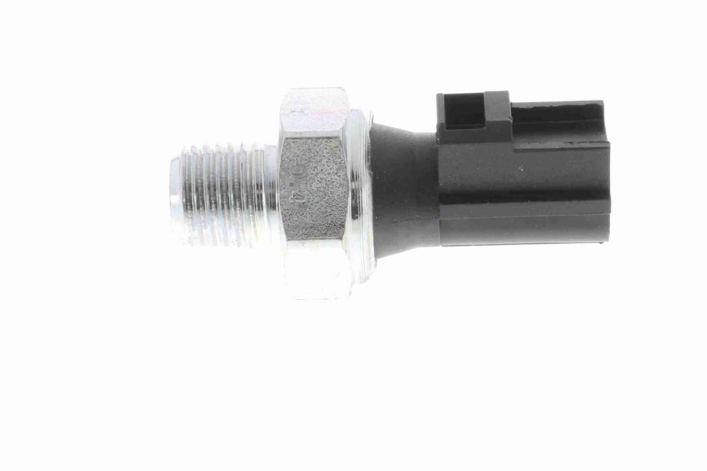 Interruptor de pressão do óleo VEMO V25-73-0003