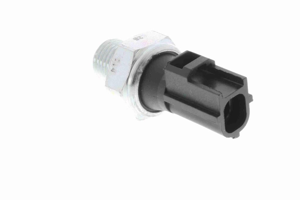 Interruptor de pressão do óleo VEMO V25-73-0003
