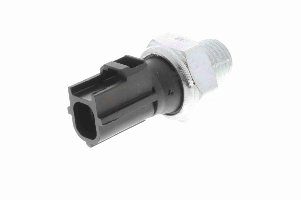 Interruptor de pressão do óleo VEMO V25-73-0003