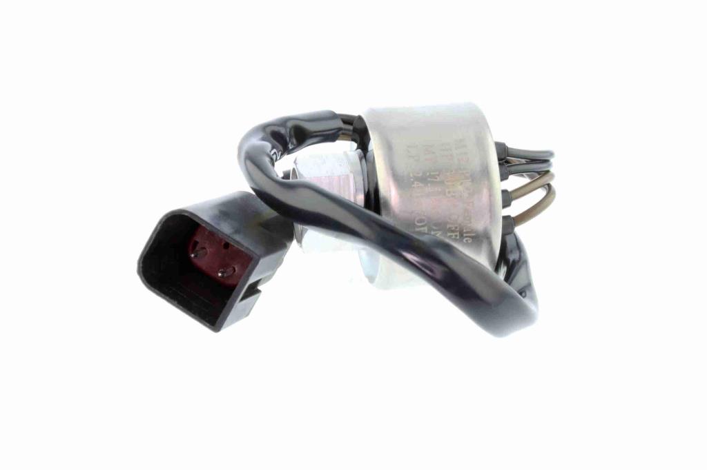 Interruptor de presión, aire acondicionado VEMO ref. V25-73-0004