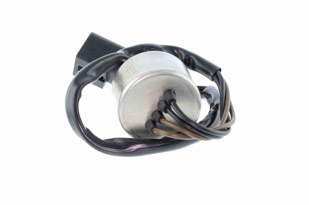 Interruptor de presión, aire acondicionado VEMO ref. V25-73-0004