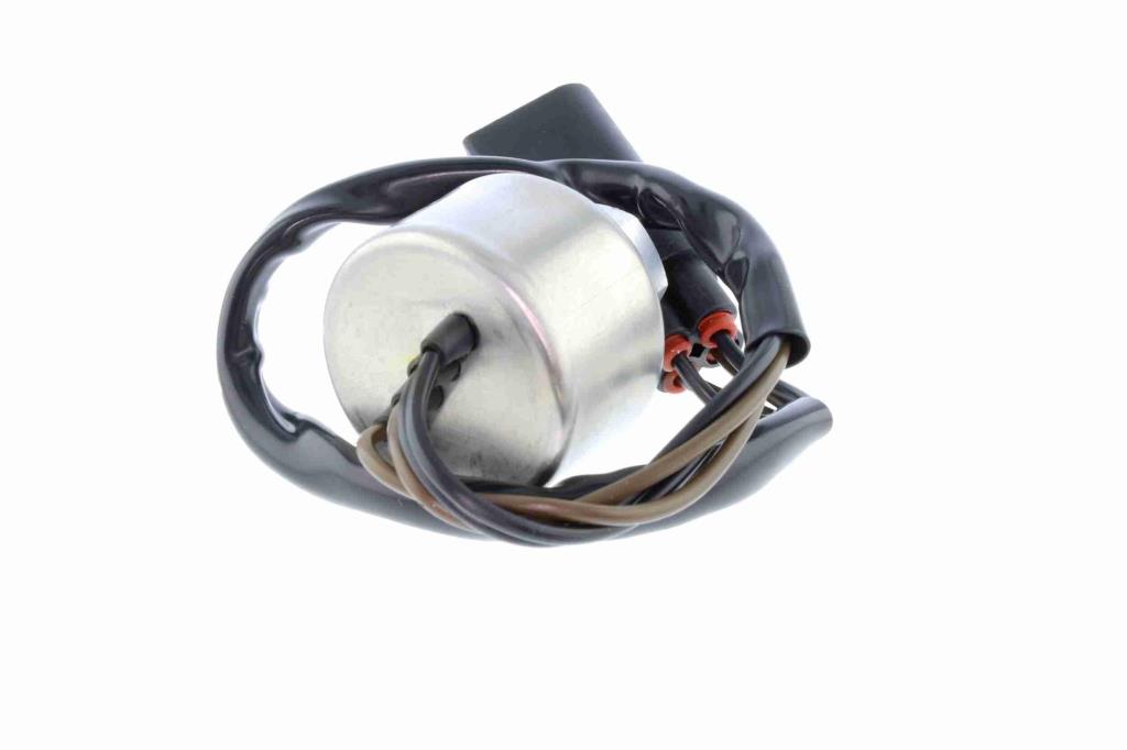 Interruptor de presión, aire acondicionado VEMO ref. V25-73-0004