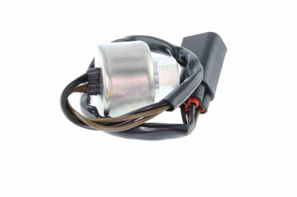 Interruptor de presión, aire acondicionado VEMO ref. V25-73-0004