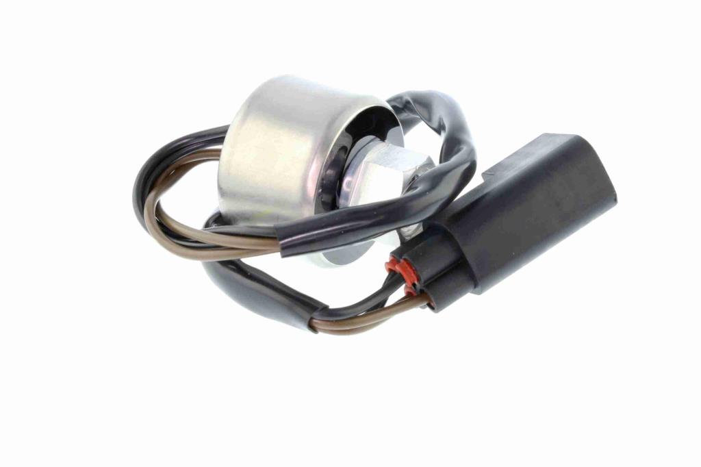 Interruptor de presión, aire acondicionado VEMO ref. V25-73-0004
