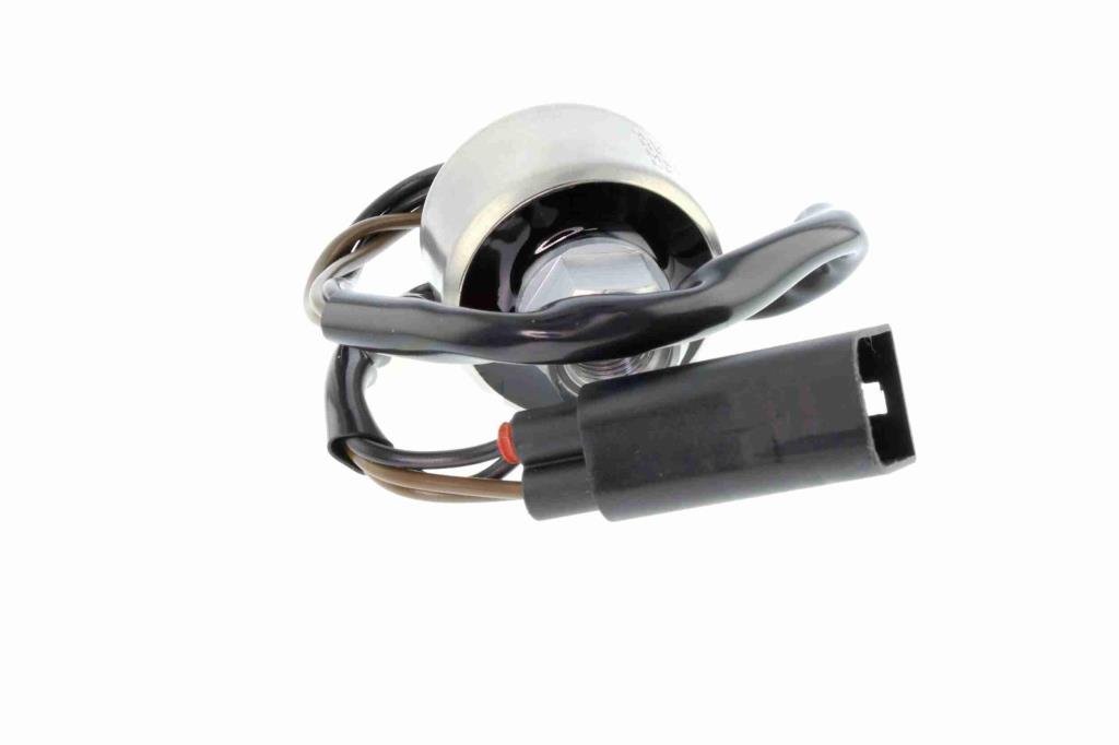 Interruptor de presión, aire acondicionado VEMO ref. V25-73-0004