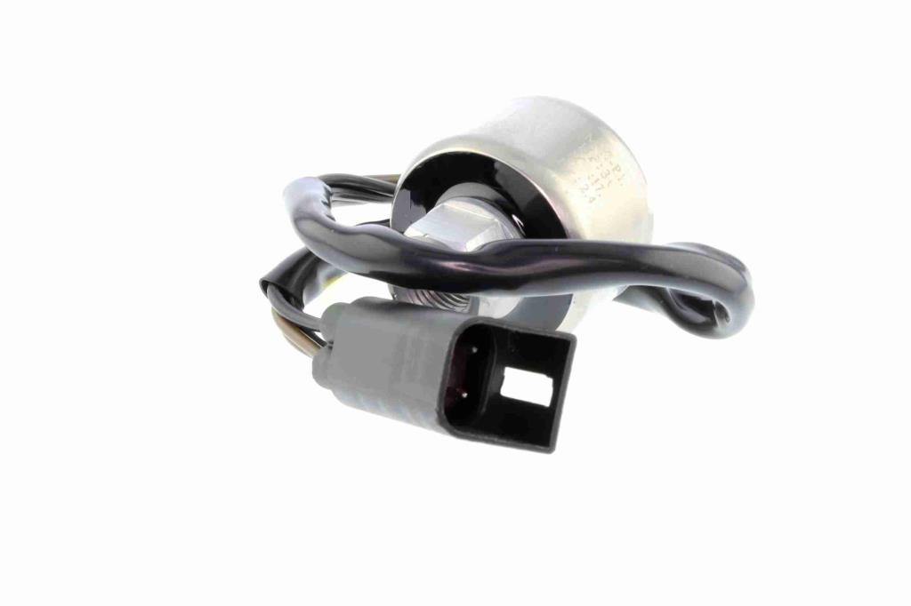 Interruptor de presión, aire acondicionado VEMO ref. V25-73-0004