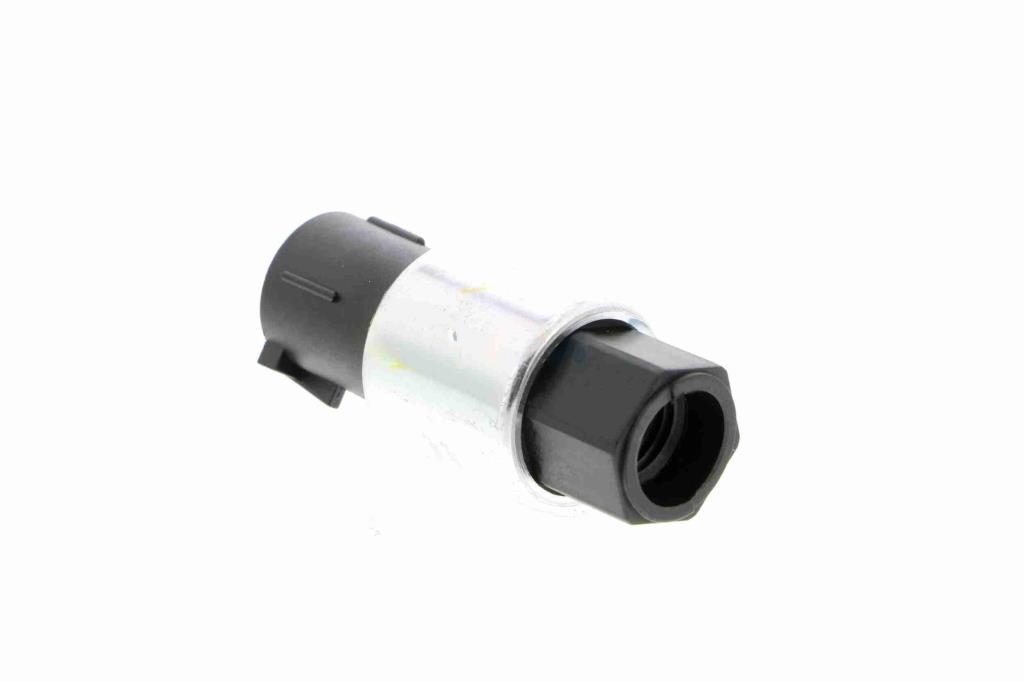 Interruptor de presión, aire acondicionado VEMO ref. V25-73-0006