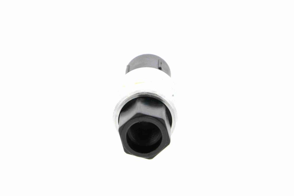 Interruptor de presión, aire acondicionado VEMO ref. V25-73-0006