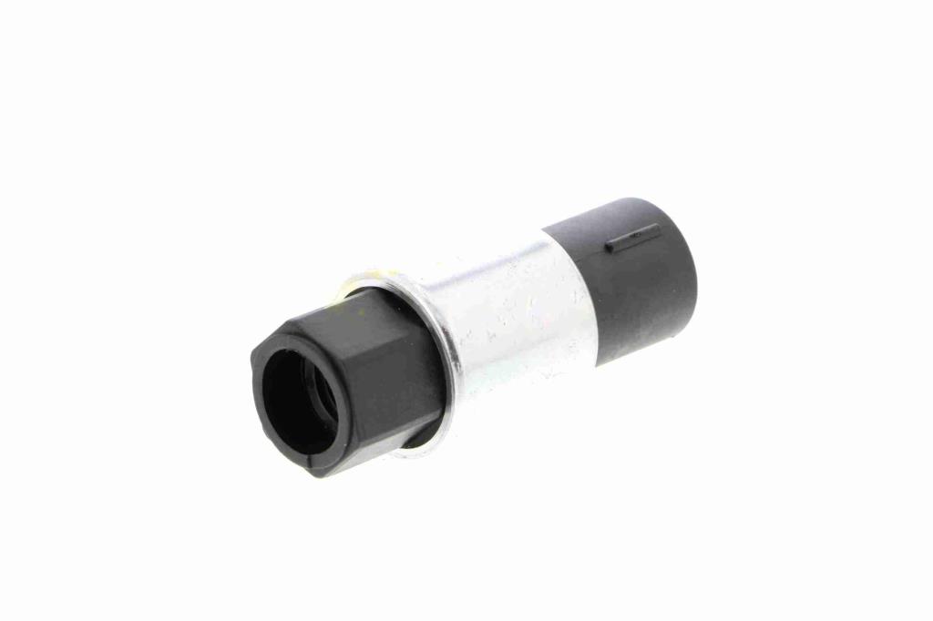 Interruptor de presión, aire acondicionado VEMO ref. V25-73-0006