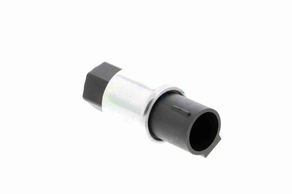 Interruptor de presión, aire acondicionado VEMO ref. V25-73-0006