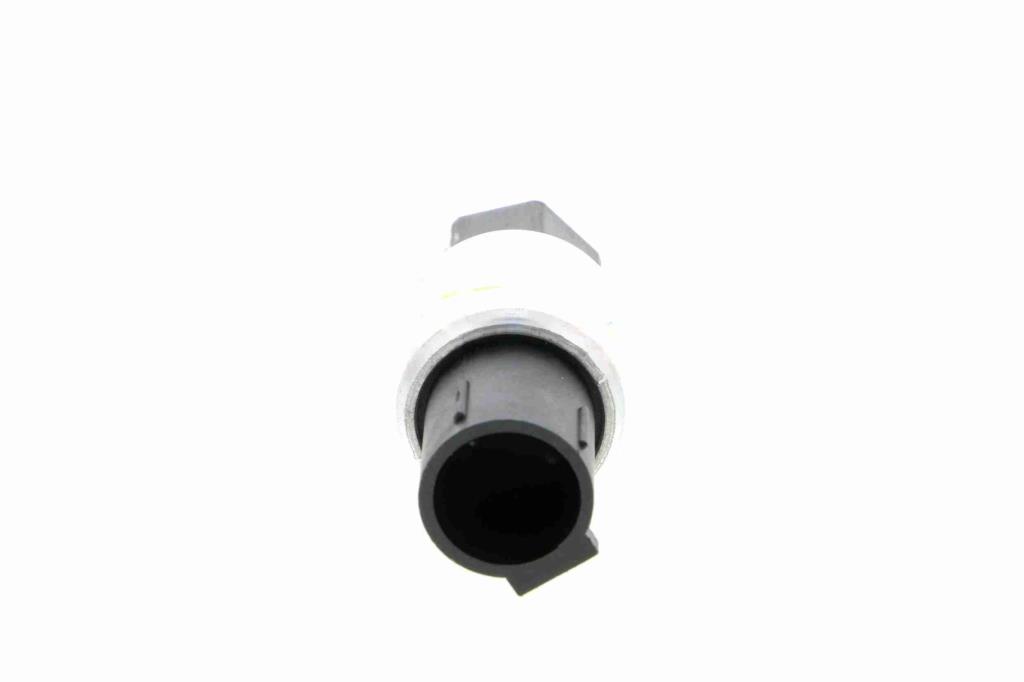 Interruptor de presión, aire acondicionado VEMO ref. V25-73-0006